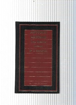 Seller image for Biblioteca de Historia num. 31: Los Iberos for sale by El Boletin