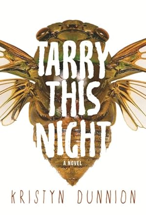 Seller image for Tarry This Night for sale by GreatBookPrices