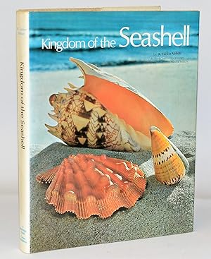 Kingdom of the Seashell