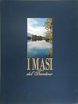 I Masi del Trentino