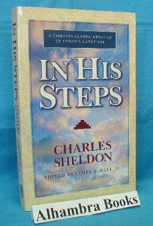 Seller image for In His Steps for sale by Alhambra Books