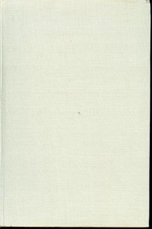 Seller image for Vocabulaire de la psychanalyse for sale by Librairie Le Nord