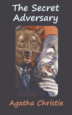 Immagine del venditore per The Secret Adversary (Hardback or Cased Book) venduto da BargainBookStores