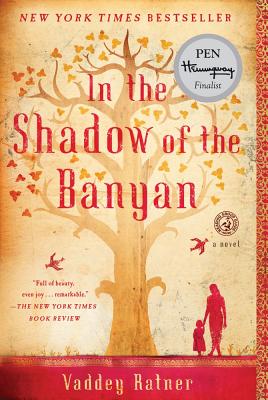 Immagine del venditore per In the Shadow of the Banyan (Paperback or Softback) venduto da BargainBookStores
