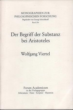 Zeitschrift des Vereins für hamburgische Geschichte. Register zu Band 32-39 und der Festschrift H...