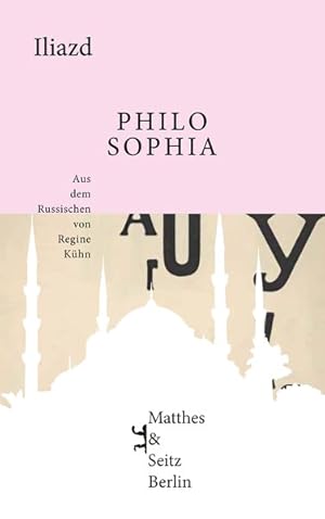 Philosophia