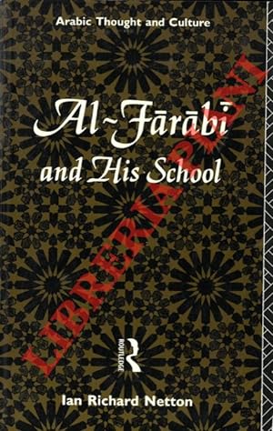 Al-Farabi and his School.