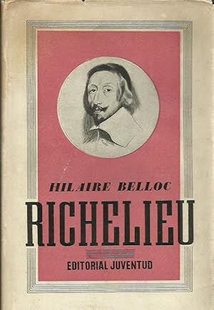 RICHELIEU