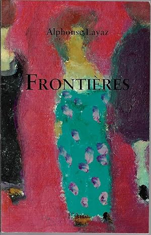 Frontières