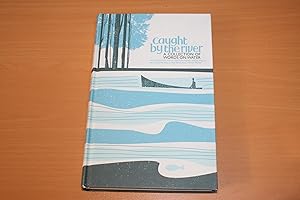 Imagen del vendedor de Caught by the River a la venta por River Reads