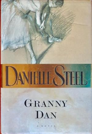 Seller image for Granny Dan for sale by Canford Book Corral