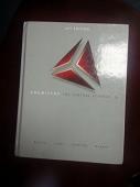 Seller image for Chemistry: The Central Science: AP Edition for sale by Heisenbooks