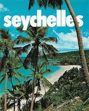 SEYCHELLES