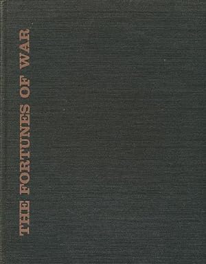 Seller image for Four Great Battles of World War II for sale by Bookshelf of Maine