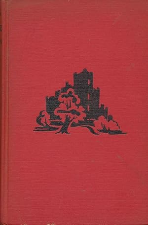 Seller image for Rebels in Bondage for sale by Bookshelf of Maine