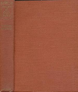 Seller image for Tales of Old Inns for sale by Bookshelf of Maine