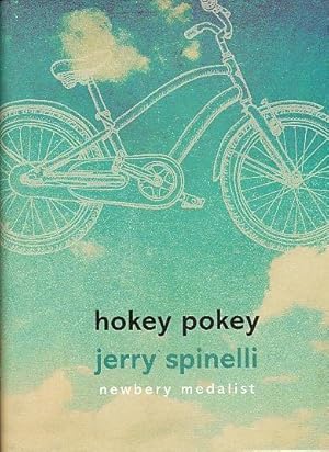 Seller image for Hokey Pokey for sale by Bookshelf of Maine