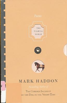 Seller image for The Talking Horse and the Sad Girl and the Village under the Sea for sale by Bookshelf of Maine