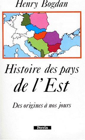 Image du vendeur pour Prsence de l'histoire mis en vente par JLG_livres anciens et modernes