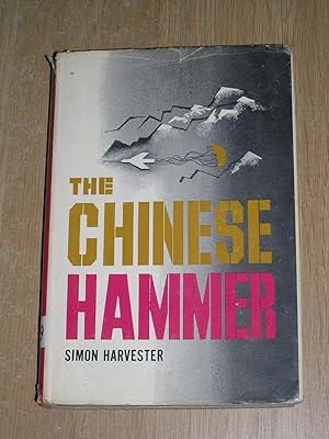 The Chinese Hammer