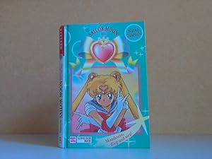 Immagine del venditore per Sailor Moon 2: Mondstein, flieg und sieg! Deutsche Textfassung von Michael Czernich venduto da Andrea Ardelt