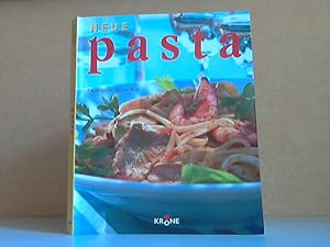 Seller image for Neue Pasta for sale by Andrea Ardelt