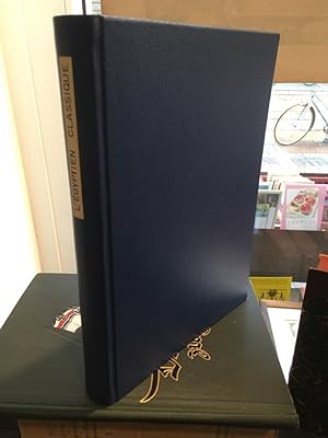 Grammaire de L Egyptien classique. 2e edition revue et corrigee avec la collaboration de Serge Sa...