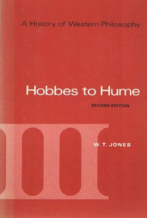 Hobbes to Hume