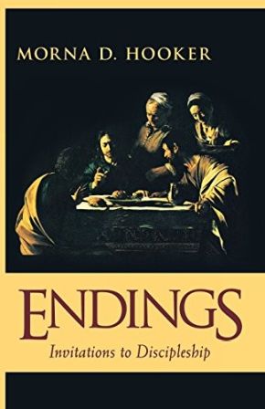 Endings: Invitations to Discipleship