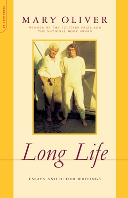 Immagine del venditore per Long Life: Essays and Other Writings (Paperback or Softback) venduto da BargainBookStores