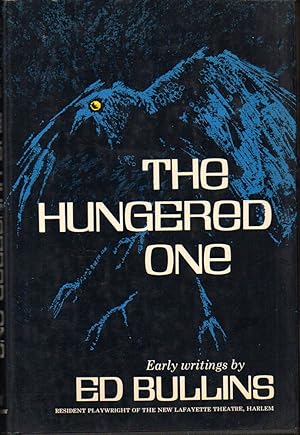Immagine del venditore per The Hungered One: Early Writings venduto da Kenneth Mallory Bookseller ABAA