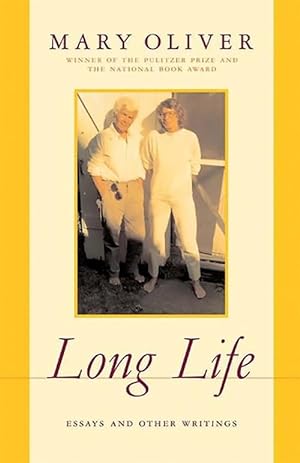 Seller image for Long Life (Paperback) for sale by Grand Eagle Retail