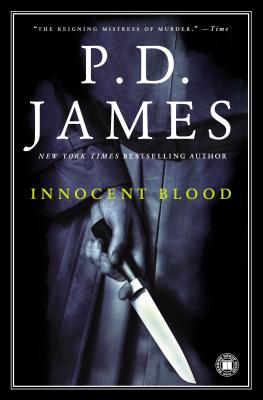 Seller image for Innocent Blood (Paperback or Softback) for sale by BargainBookStores
