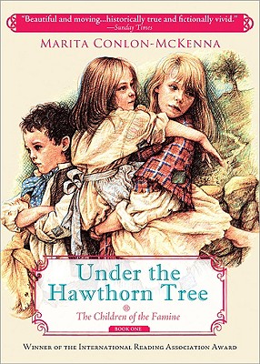 Seller image for Under the Hawthorn Tree (Paperback or Softback) for sale by BargainBookStores