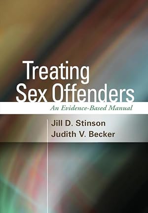 Imagen del vendedor de Treating Sex Offenders (Paperback) a la venta por Grand Eagle Retail