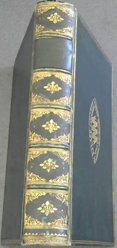 Bild des Verkufers fr Nordenskiold's Voyage Round Asia and Europe. A Popular Account of The North-East Passage of the Vega 1878-80 zum Verkauf von Chapter 1