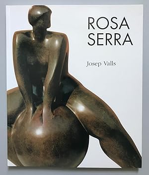 Seller image for Rosa Serra for sale by Zed Books