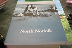 Imagen del vendedor de North Norfolk a la venta por SGOIS