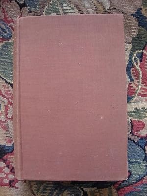 Seller image for Confessions of an Immigrant's Daughter for sale by Anne Godfrey