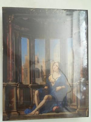 Immagine del venditore per Man, Myth, and Sensual Pleasures, Jan Gossart's Renaissance . venduto da Antiquariat Maiwald