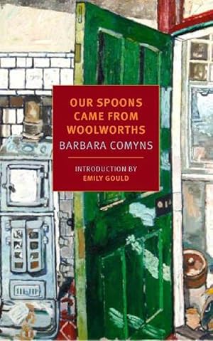 Imagen del vendedor de Our Spoons Came from Woolworths (Paperback) a la venta por Grand Eagle Retail