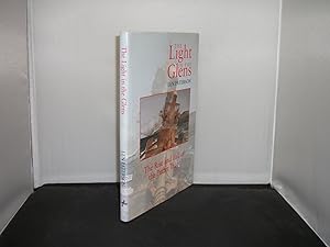 Seller image for The Light in the Glens The Rise and Fall of the Puffer Trade for sale by Provan Books