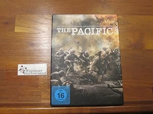 The Pacific [6 DVDs]