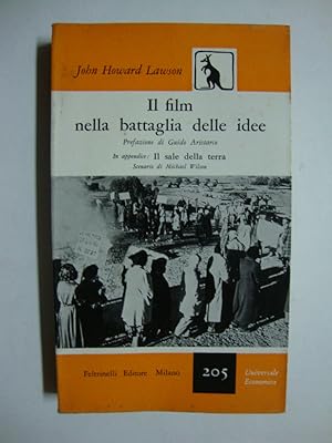 Il film nella battaglia delle idee