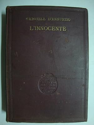 L'innocente