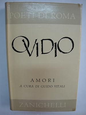 Amori