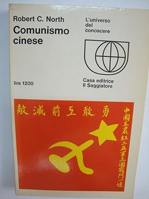 Comunismo cinese