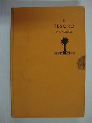 Il tesoro