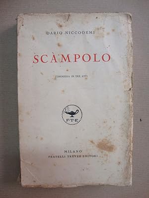 Scampolo