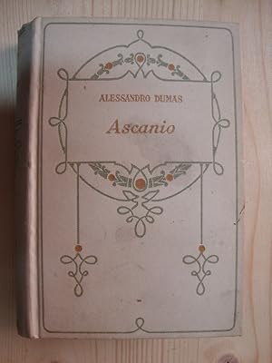 Ascanio